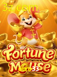 OURO33.COM
