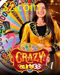 OURO33.COM