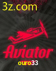 OURO33.COM